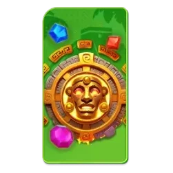 Gems
Bonanza Game Slot