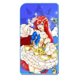 Starlight
Princess Game Slot