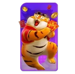 Fortune
Tiger Game Slot