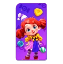 Sweet
Bonanza 1000 Game Slot