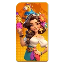 Pinata Wins Game Slot