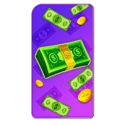 Cash
Maker Game Slot